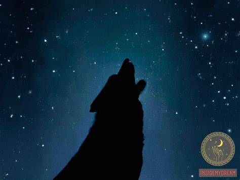 Interpreting the Message: Decoding the Symbolism Behind a Canine Leaping at You in Your Dreams