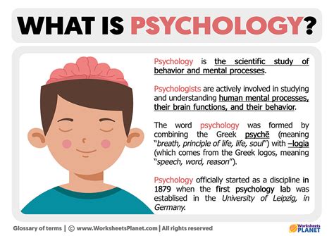 Interpreting the Profound Psychological Significance