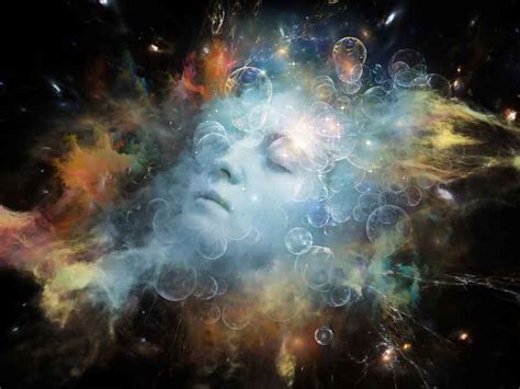 Interpreting the Prophetic Significance of Dreams Involving a Lapse in Consciousness