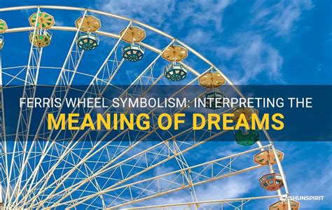 Interpreting the Psychological Significance of Deflated Wheels in Dreams