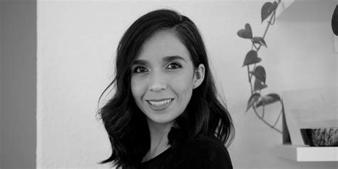 Interview with Diana Hernandez: Insights and Thoughts