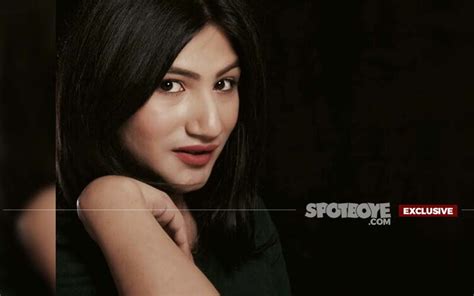 Interview with Mahika Sharma: Exclusive insights