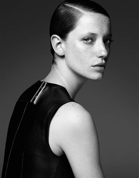 Interview with Milagros Schmoll