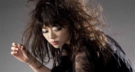 Introducing Hiromi Uehara: A Musical Prodigy