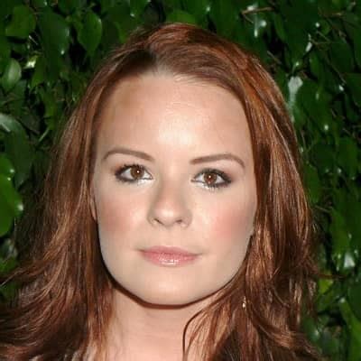 Introducing Jenna Von Oy: A Brief Biography