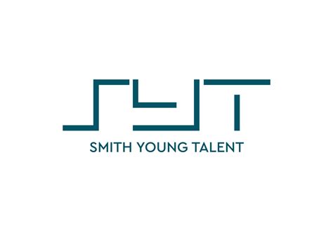 Introducing Melissa Smith: A Young Talent