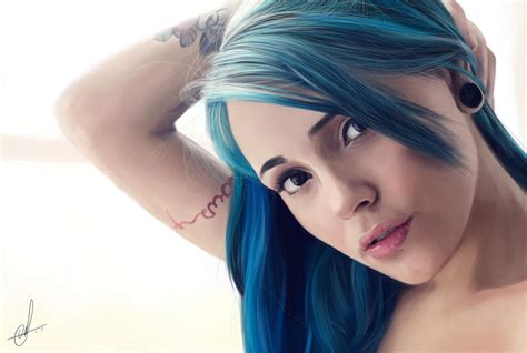 Introducing Mendacia Suicide: A Concise Background