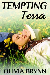 Introducing Tempting Tessa: An Overview