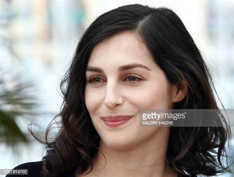 Introduction to Amira Casar's Journey in French Film Industry