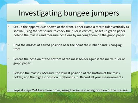 Investigating Chanel Stewart's Vertical Measurement