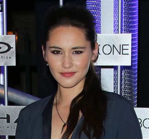 Investigating Christina Chong's Personal Life and Relationships