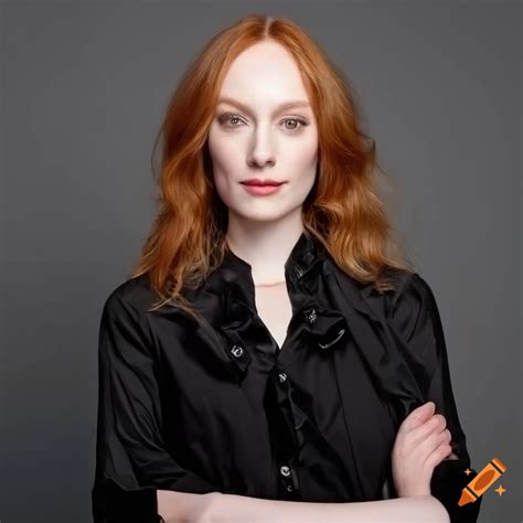 Investigating Lotte Verbeek's Financial Status