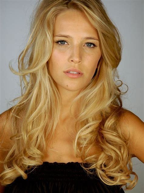 Investigating Luisana Lopilato's Impact on the Entertainment Industry