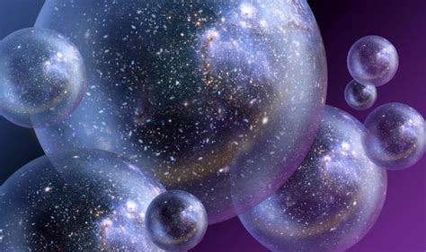 Investigating the Laws of Physics in the Vast Multiverse