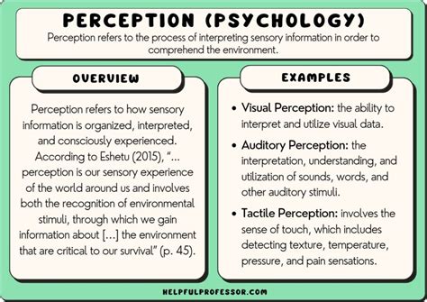 Investigating the Psychological Significance and Analyses