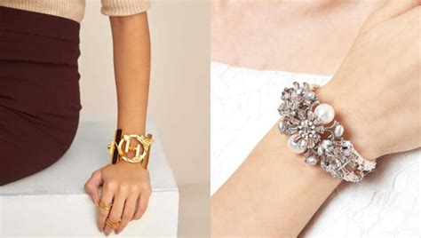 Investing in Quality: Choosing the Right Wrist Adornments