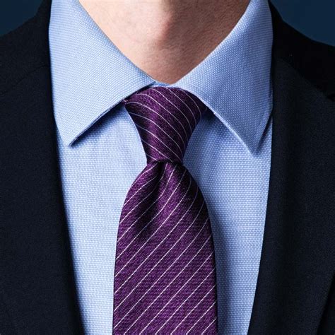 Investing in Quality: How to Identify a Well-Crafted Necktie