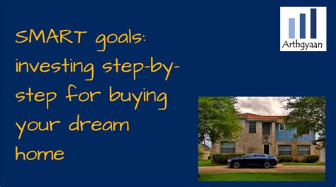 Investing in Your Dream Residence: A Step Towards an Enchanting Lifestyle