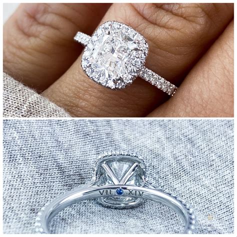 Investing in a Diamond Ring: Is it Worth the Price?