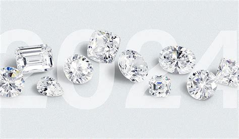 Investing in diamonds: A wise and glamorous choice