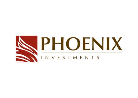 Investments: Discover Victory Phoenix's financial investments