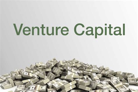 Investments and Business Ventures: