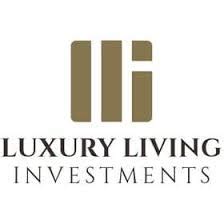 Investments and Luxury Lifestyle