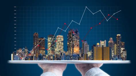 Investments and real estate holdings