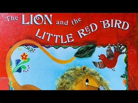 Inviting the Essence of the Little Red Bird into Your Life: Insights and Ceremonies