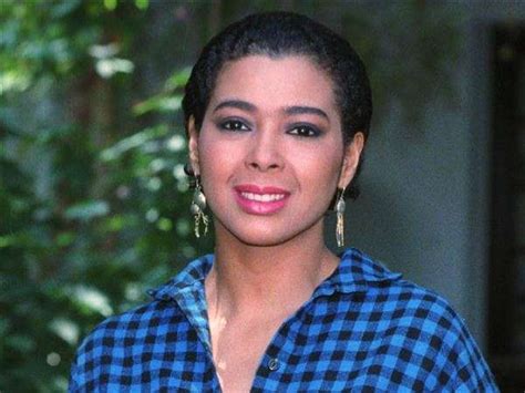 Irene Cara's sources of income