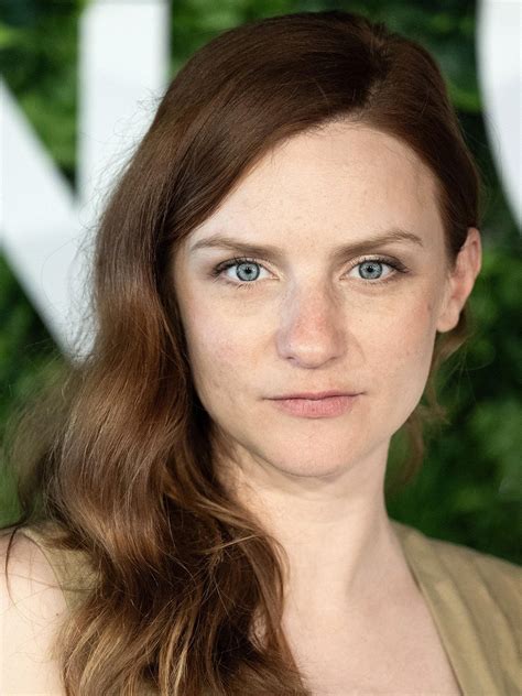 Is Faye Marsay a parent?