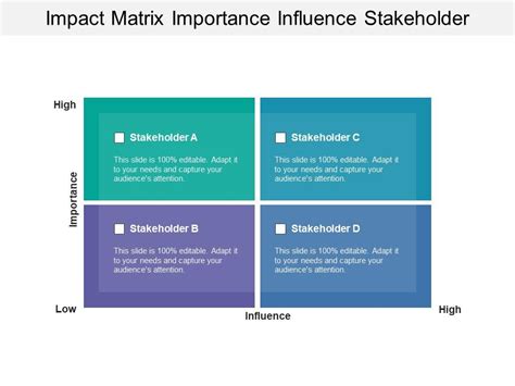 Isabel Vibe: Impact and Influence