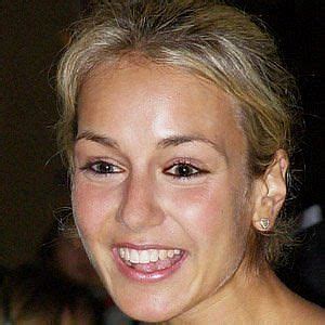 Isabella Hervey Biography and Personal Life