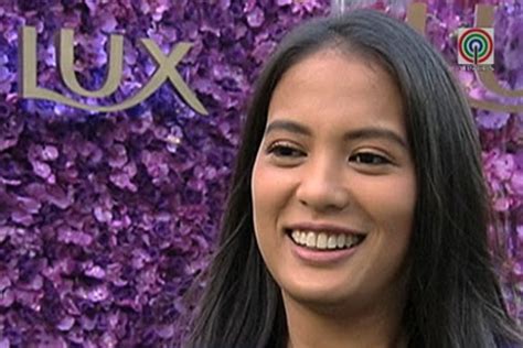 Isabelle Daza's Beauty Secrets Revealed