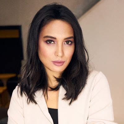 Isabelle Daza's Net Worth Analysis