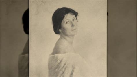 Isadora Duncan's Personal Life and Relationships