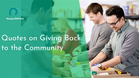 Ivey Passion's Philanthropic Efforts: Giving Back to the Community