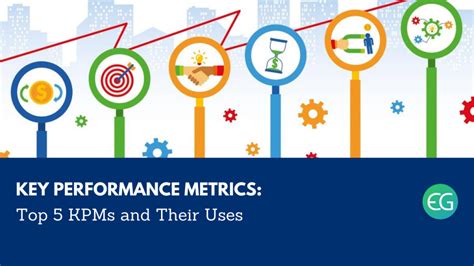 Ivy Green's Performance Metrics and Accomplishments