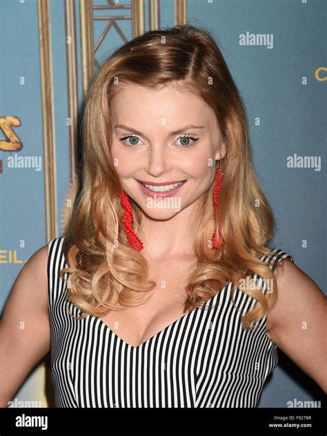 Izabella Miko's Notable Filmography