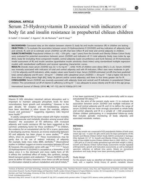 Izamar Gutierrez Figure and Body Measurements