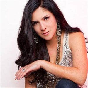 Jaci Velasquez's Impressive Net Worth