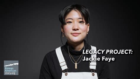 Jacky Fay Lynn's Financial Status: How Much is She Valued At?