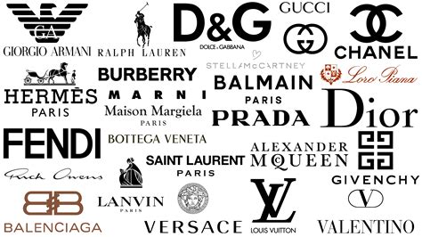 Jada Cameo's Favorite Fashion Designers and Brands