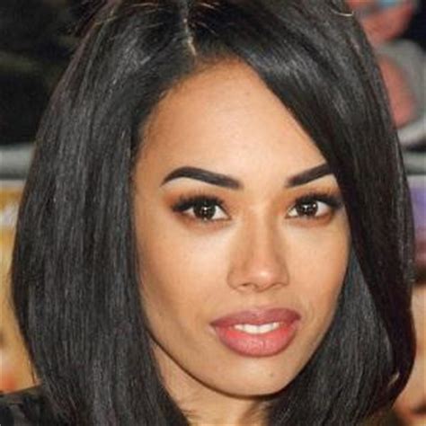 Jade Ewen's Impressive Net Worth