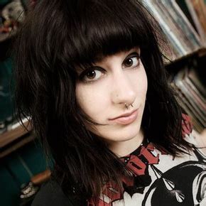 Jaeci Suicide: A Brief Biography