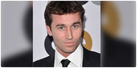 James Deen's Net Worth and Assets