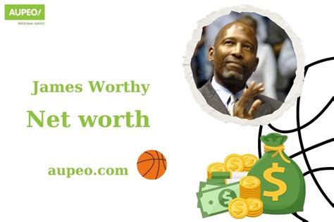 James King's Wealth and Net Worth