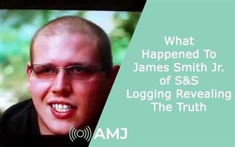 James Smith Jr's Rise to Fame