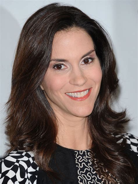 Jami Gertz's Commitment to Giving Back and Impactful Causes