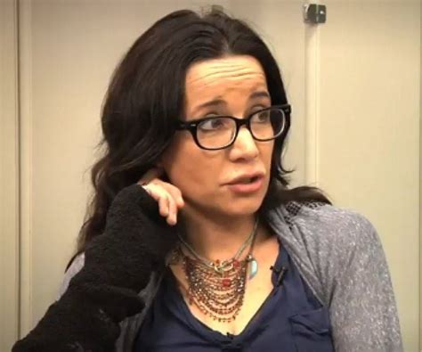 Janeane Romeo Biography